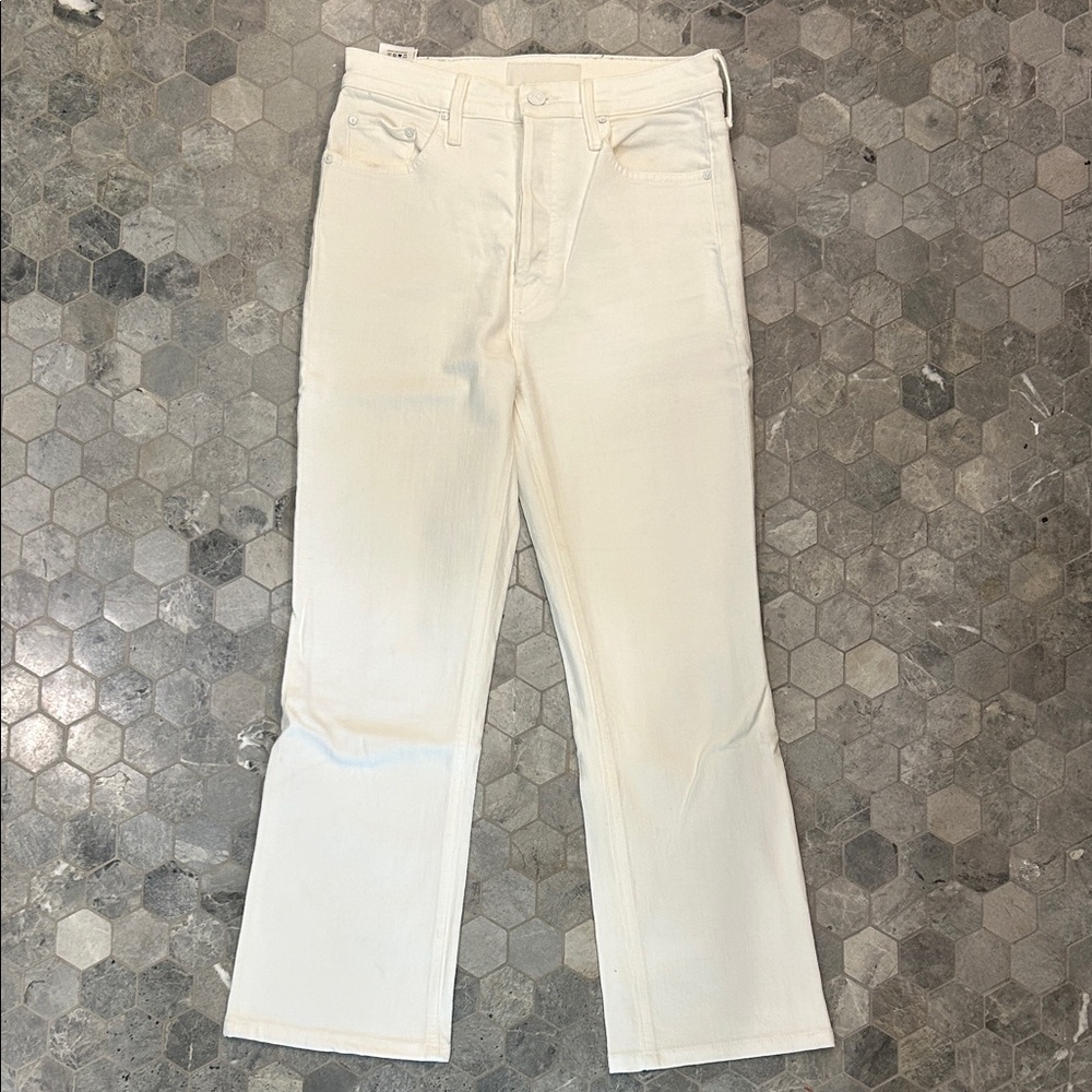 Mother The Tripper Totally Innocent Size 26
